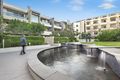 Property photo of 40/20 Eve Street Erskineville NSW 2043