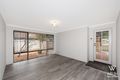 Property photo of 7 Andell Place Redcliffe WA 6104