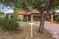 Property photo of 7 Andell Place Redcliffe WA 6104