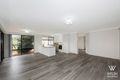 Property photo of 7 Andell Place Redcliffe WA 6104