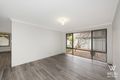 Property photo of 7 Andell Place Redcliffe WA 6104