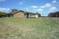 Property photo of 1654 The Escort Way Borenore NSW 2800