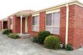 Property photo of 3/28 Canberra Avenue Dandenong VIC 3175