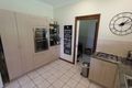 Property photo of 36 Abbott Street Nabiac NSW 2312