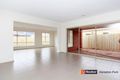 Property photo of 19 Chevrolet Road Cranbourne East VIC 3977