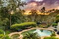 Property photo of 139 Grose Road Faulconbridge NSW 2776