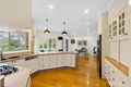Property photo of 139 Grose Road Faulconbridge NSW 2776