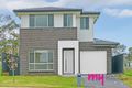 Property photo of 21 Ganugan Road Austral NSW 2179