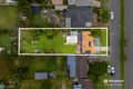 Property photo of 156 Wommara Avenue Belmont North NSW 2280