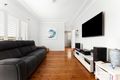 Property photo of 156 Wommara Avenue Belmont North NSW 2280