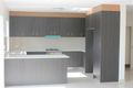 Property photo of 111 Cardwell Street Canley Vale NSW 2166