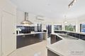 Property photo of 12 Pitta Corner Success WA 6164