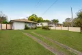 Property photo of 18 Rowan Street Slacks Creek QLD 4127
