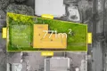 Property photo of 18 Rowan Street Slacks Creek QLD 4127