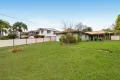 Property photo of 18 Rowan Street Slacks Creek QLD 4127