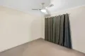 Property photo of 18 Rowan Street Slacks Creek QLD 4127