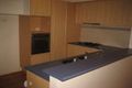 Property photo of 21 Willunga Way Bundoora VIC 3083