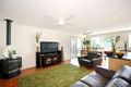 Property photo of 24 Dudley Court Barwon Heads VIC 3227