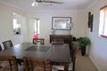 Property photo of 5 Jonquil Street Daisy Hill QLD 4127