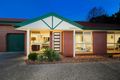 Property photo of 2/207 Cadell Street East Albury NSW 2640