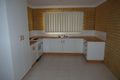 Property photo of 8/61 Scott Street St George QLD 4487