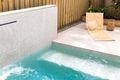 Property photo of 2/7 Ilaroo Crescent Warana QLD 4575