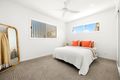 Property photo of 2/7 Ilaroo Crescent Warana QLD 4575