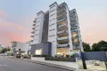 Property photo of 11/8 Prowse Street West Perth WA 6005
