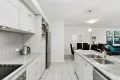 Property photo of 11/8 Prowse Street West Perth WA 6005