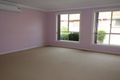 Property photo of 3/28 Canberra Avenue Dandenong VIC 3175