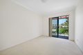 Property photo of 1/36-42 Tooronga Terrace Beverly Hills NSW 2209