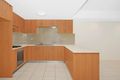 Property photo of 1/36-42 Tooronga Terrace Beverly Hills NSW 2209