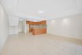 Property photo of 1/36-42 Tooronga Terrace Beverly Hills NSW 2209