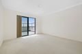 Property photo of 1/36-42 Tooronga Terrace Beverly Hills NSW 2209