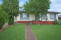 Property photo of 38 Goldingham Street Tenambit NSW 2323