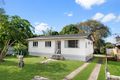 Property photo of 15 Reedy Street Redcliffe QLD 4020