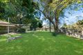 Property photo of 15 Reedy Street Redcliffe QLD 4020