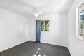 Property photo of 15 Reedy Street Redcliffe QLD 4020