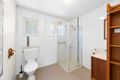 Property photo of 15 Reedy Street Redcliffe QLD 4020