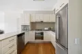 Property photo of 2/47A May Road Narraweena NSW 2099