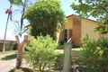 Property photo of 104 Bushland Drive Taree NSW 2430