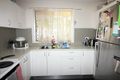 Property photo of 104 Bushland Drive Taree NSW 2430