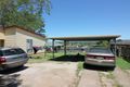 Property photo of 104 Bushland Drive Taree NSW 2430