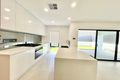 Property photo of 40 McGregor Street Embleton WA 6062