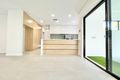 Property photo of 40 McGregor Street Embleton WA 6062