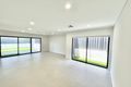 Property photo of 40 McGregor Street Embleton WA 6062