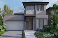 Property photo of 42B Allanfield Crescent Boronia VIC 3155