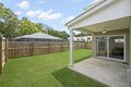 Property photo of 50 Jack Circuit Joyner QLD 4500