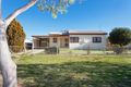 Property photo of 2 Uranquintry Street Uranquinty NSW 2652