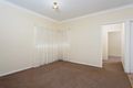 Property photo of 2 Uranquintry Street Uranquinty NSW 2652
